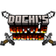Dochi`s BattleWorkes logo