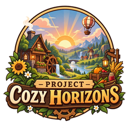 Project Cozy Horizons project image