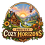 Project Cozy Horizons logo