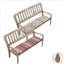 Farmhouse Bench logo