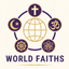 World Faiths (Religion Mod) logo