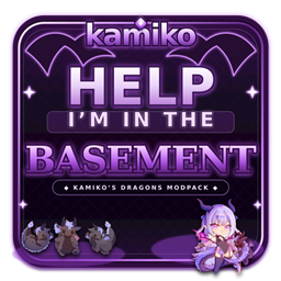 Help I'm In The Basement project image
