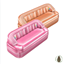Jelly Bean Sofa logo