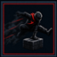 Ninja Parkour: Flow Edition logo