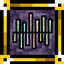 Harmony: Symbiotic Ascension logo
