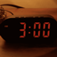 The 3 A.M. Experience logo