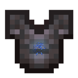 Cherenkov Core logo