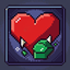 Balance Lifesteal [Achievement Friendly] logo