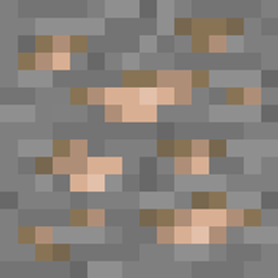 Divine Journey 2 Modern Ores logo