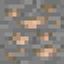 Divine Journey 2 Modern Ores logo