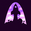 Abgehebt Mods logo