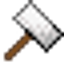 Earth Hammer logo