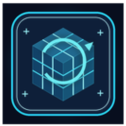 Zoxy's Chunk Loader project image