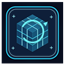Zoxy's Chunk Loader logo