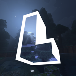 Levitas Visuals v1.0 | Fast & Cinematic logo