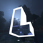 Levitas Visuals v1.0 | Fast & Cinematic logo
