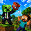 Mrmine's bomb pack logo