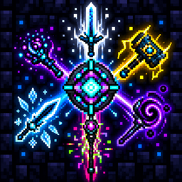 AI Weapons Mini project image