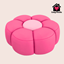 Flower Ottoman logo