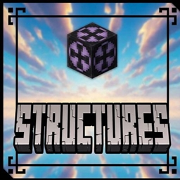 Structures project image