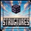 Structures logo