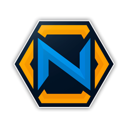 Naowh Smart Reminders logo