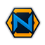 Naowh Smart Reminders logo
