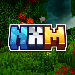 NXM SHADER project image