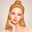 Korean Hair 333F logo
