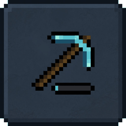 Last Durability project image