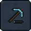 Last Durability logo
