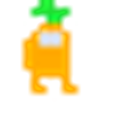 Most healthest food!! project image