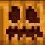 SeeThroughPumpkins logo