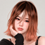 Korean Hair 334F logo