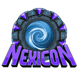 Nexicon