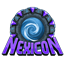 Nexicon logo