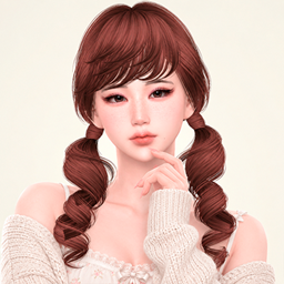 Korean Hair 220F logo