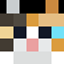 Just cat logo