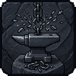 Anvil Unbound project image