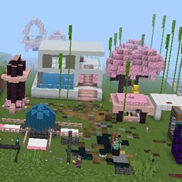 Great smp