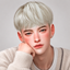 Korean Hair 313M logo
