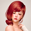 Korean Hair 197F logo