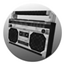 pv-LazoBoombox logo