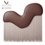 Dune Fringe Wall Art [VZ] logo