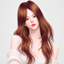 Korean Hairstyle 307 logo