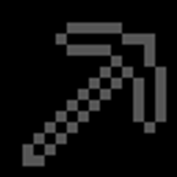 No Item Display project image