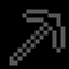 No Item Display logo