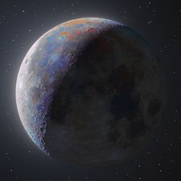 Provectus Coloniae project image
