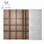 Vera Display Shelf [VZ] logo