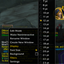 Extra chat font sizes logo